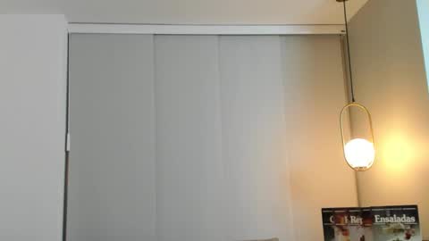 ValentinoCerati online show from 12-06-24, 05:53