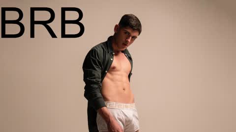 ValentinoCerati online show from 12-09-24, 04:56