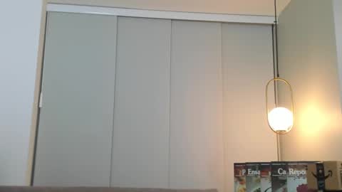 ValentinoCerati online show from 12-21-24, 05:47