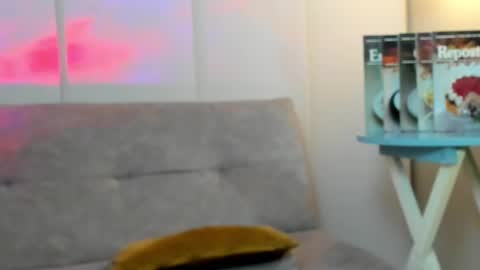 ValentinoCerati online show from 01-04-25, 05:37