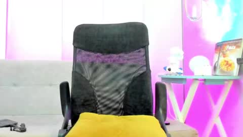 ValentinoCerati online show from 01-23-25, 06:17