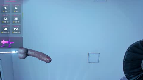 Snapshot of valentinomoreti chatting on 11-15-25, 05:38 Valentino online show from 11-15-25, 05:38