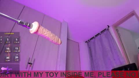 Valentino online show from 03-02-26, 05:41