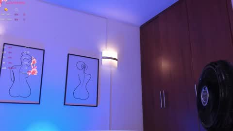 Snapshot of valentinoo_10 chatting on 02-13-26, 02:40 Manuel online show from 02-13-26, 02:40