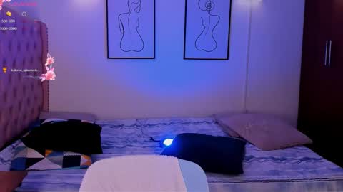 Snapshot of valentinoo_10 chatting on 02-20-26, 04:31 Manuel online show from 02-20-26, 04:31