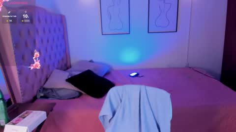 Snapshot of valentinoo_10 chatting on 03-05-26, 06:59 Manuel online show from 03-05-26, 06:59