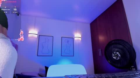 Snapshot of valentinoo_10 chatting on 03-06-26, 07:21 Manuel online show from 03-06-26, 07:21