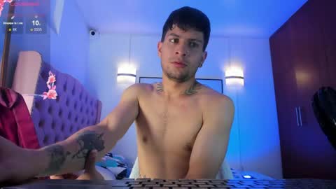 Snapshot of valentinoo_10 chatting on 03-17-26, 07:06 Manuel online show from 03-17-26, 07:06