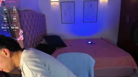 Snapshot of valentinoo_10 chatting on 03-30-26, 06:42 Manuel online show from 03-30-26, 06:42