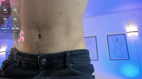 Snapshot of valentinoo_10 chatting on 04-08-26, 07:03 Manuel online show from 04-08-26, 07:03