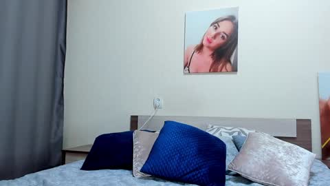 Kate online show from 12-11-24, 07:42