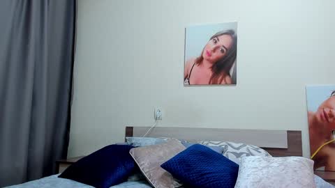 Kate online show from 12-13-24, 04:54