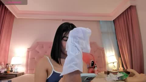 Vale Toro  online show from 11-10-25, 11:53