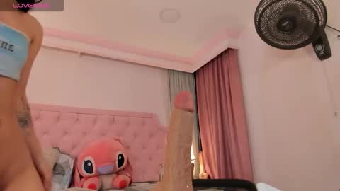 Vale Toro  online show from 11-23-25, 11:32