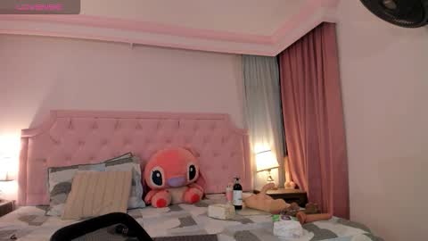 Vale Toro  online show from 11-27-25, 12:07