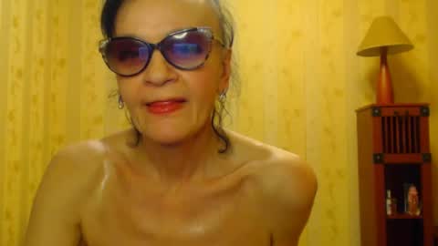 valentijm online show from 01-13-25, 05:33