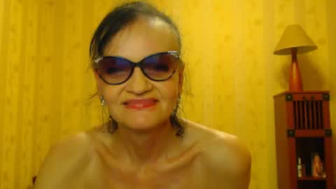 valentijm online show from 01-13-25, 09:42