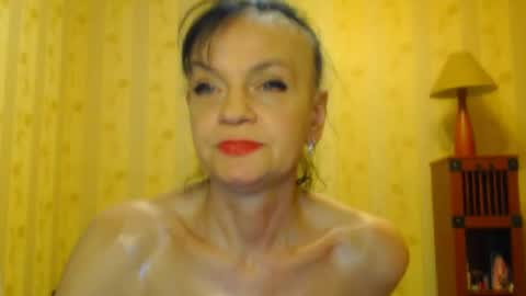 valentijm online show from 01-15-25, 11:10