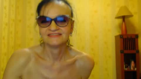 valentijm online show from 01-15-25, 03:29