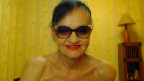 valentijm online show from 01-16-25, 02:19