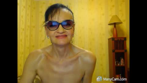 valentijm online show from 01-16-25, 05:23