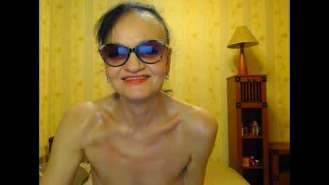 valentijm online show from 01-20-25, 12:25