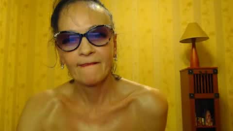 valentijm online show from 01-27-25, 09:00