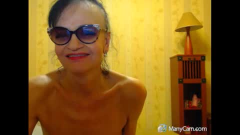 valentijm online show from 02-03-25, 03:17