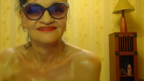 valentijm online show from 02-06-25, 11:48