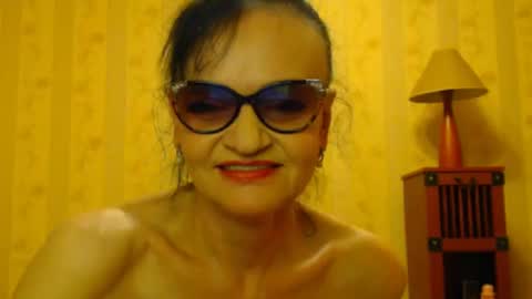 valentijm online show from 02-11-25, 09:46