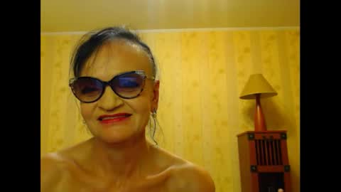 valentijm online show from 02-12-25, 04:55