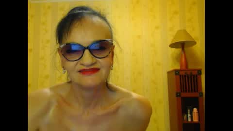 valentijm online show from 02-15-25, 08:22