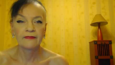 valentijm online show from 02-16-25, 09:59