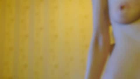 valentijm online show from 02-18-25, 10:27