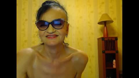 valentijm online show from 02-18-25, 08:03