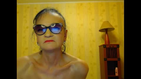 valentijm online show from 02-20-25, 06:57