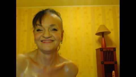 valentijm online show from 02-21-25, 07:21