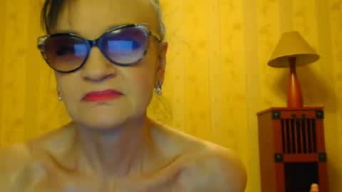 valentijm online show from 02-22-25, 10:29