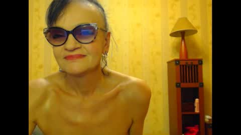 valentijm online show from 02-24-25, 09:43