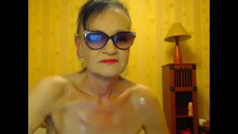 valentijm online show from 02-26-25, 10:36