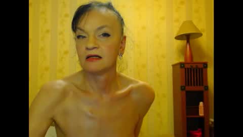 valentijm online show from 02-27-25, 05:26