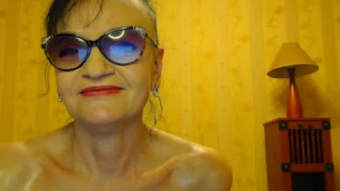 valentijm online show from 02-28-25, 10:20