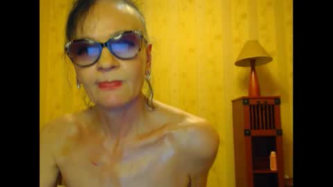 valentijm online show from 02-28-25, 09:23