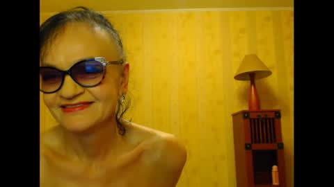 valentijm online show from 03-03-25, 09:11