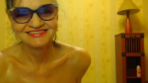 valentijm online show from 03-05-25, 03:29
