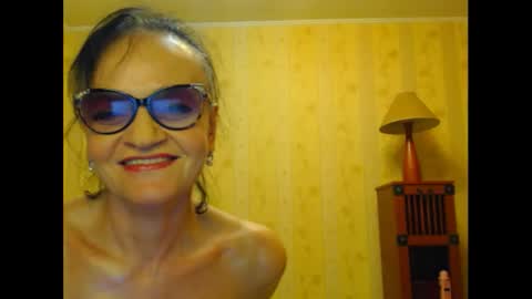 valentijm online show from 03-05-25, 11:27