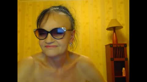 valentijm online show from 03-09-25, 05:28