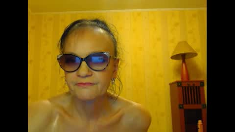 valentijm online show from 03-09-25, 09:46