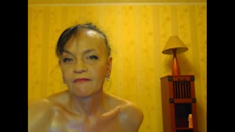 valentijm online show from 03-12-25, 12:47