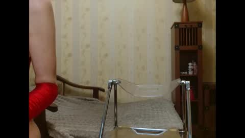 valentijm online show from 12-02-25, 09:25